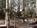 0104-1615 Treetop park (1070448)